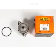 ����� ������� JUST Drive JPW0118 SEAT Ibiza/Cordoba 1.0-1.6I 94-; JUST Drive JPW0118 JPW0118 ����
