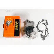 ����� ������� JUST Drive JPW0112 Hyundai Santa Fe / KIA Carnival/Magentis 2.7i 05; JUST Drive JPW0112 JPW0112 ����