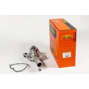 ����� ������� JUST Drive JPW0125 MB W124/W170/W208/W202/W210 1.8-2.3 92-; JUST Drive JPW0125 JPW0125 ����