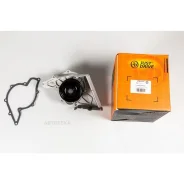 ����� ������� JUST Drive JPW0127 AUDI 80/100/A6/A8 2.6-2.8 V6 91-; JUST Drive JPW0127 JPW0127 ����
