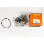 ����� ������� JUST Drive JPW0131 MB: W203/S203 1.8 02-07, W204/S204 1.8 07-14, W211/S211 1.8 03-09, W212/S212 1.8 09-, CLK C209/A209 1.8 03-10, SLK R1...