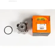 ����� ������� JUST Drive JPW0136 AUDI A1/A3/A5/Q5/SEAT Alhambra/VW GOLF VI 1.2-2.0TDI; JUST Drive JPW0136 JPW0136 ����