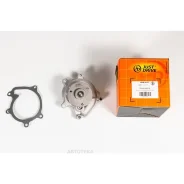 ����� ������� JUST Drive JPW0137 Toyota: Yaris 1.0 16V 99-05 Daihatsu: Materia/Sirion/Terios/YRV 1.3 01, Materia/Sirion/Terios 1.5 05- JUST Drive JPW0...
