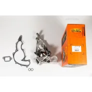 ����� ������� JUST Drive JPW0139 Lexus: GS 400/430 97-05, LS 400 89-94, LS 400 94-00, LS 430 00-06, SC 430 01-10 Toyota: LAND Cruiser 100 4.7 98- JUST...