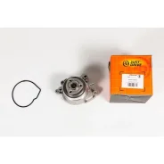 ����� ������� JUST Drive JPW0140 AUDI:A1/A3 1.2TFSi 10-SEAT:Altera/Ibiza/LEON/TOL�EDO 1.2Tsi 10-Skoda:Fabia/Octavia/Rapid/�YETI 1.2TSi 10-VW:Caddy/POL...