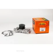 ����� ������� JUST Drive JPW0144 Hyundai: Santa FE/Sonata/Trajet/Coupe/Tucson/�XG 2.7 V6 01, Sonata 2.5 V6 24V 98-01 KIA: Magnetis 2.5 V6 01-, Sportag...