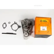 ����� ������� JUST Drive JPW0149 Mazda 323 1.5-1.8 16V 94- JUST Drive JPW0149 JPW0149 ����