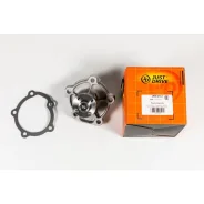 ����� ������� JUST Drive JPW0143 FIAT: Sedici 1.6 16V 06- Suzuki: Justy/Ignis/Jimny/Liana 1.3 02-, Ignis/Swift/SX4 1.5 06-, Liana/Swift/SX4 1.6 06-; J...