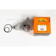 ����� ������� JUST Drive JPW0156 Kia Sportage/Hyundai ix35 1.7CRDi 10-; JUST Drive JPW0156 JPW0156 ����