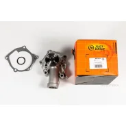 ����� ������� JUST Drive JPW0154 Mitsubishi Lancer/Grandis/Outlander 2.0/2.4 4G63/4G69 03 JUST Drive JPW0154 JPW0154 ����