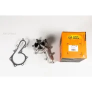 ����� ������� JUST Drive JPW0146 Toyota: LAND Cruser 100/80 4.2 90-97 JUST Drive JPW0146 JPW0146 ����