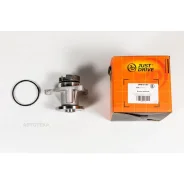 ����� ������� JUST Drive JPW0147 Hyundai (Solaris II) (1,4) (2017-) / i10/i20 KIA (Rio IV) (1,4) (2017-); JUST Drive JPW0147 JPW0147 ����