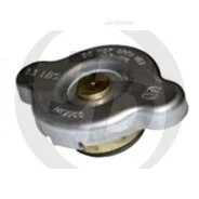 ����� ��������� ������������ JUST Drive JRA0003 HO Odyssey 95-, Accord 90- JUST Drive JRA0003 JRA0003 ����