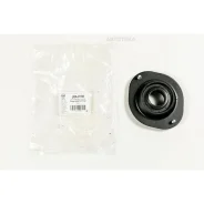 ����� ������������ JUST Drive JRA0138 DW Nexia (G15MF) 95-09DW Nexia 1500I (G15MF) 95-09 JUST Drive JRA0138 JRA0138 ����