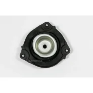 ����� ������������, ������ JUST Drive JRA0144 NI ESQ JF15 (2014-�)/Juke F15/NF15/YF15/F15E (2010-�)/Leaf ZE0/ZE0E (2010-2017)/Pulsar C12T (2013-2017)...