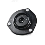 ����� ������������ JUST Drive JRA0141 LE ES240 ACV40 (2009-2012)/ES350 GSV40 (2006-2012)/Camry ACV40/GSV40/ACV45/ASV40/GSV40L�/ACV40L/ACV40R/AHV40R/AH...