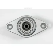 ����� ������������ JUST Drive JRA0186 Skoda SuperB I 3U4# (2001-2008)/Volkswagen Passat 3B# (2000-2005); JUST Drive JRA0186 JRA0186 ����