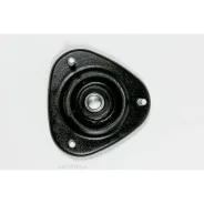����� ������������ JUST Drive JRA0199 Mitsubishi Minicab U4# (1991-1999)/Pajero IO H63W/H65W/H68W/H73W/H75W/H66W/�H61W/H76W/H77W/H72W (1998-2007)/Paje...