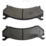 ������ ����� CKG-3) ������� ��������� CTR GK0248 CTR GK0248 GK0248 ����