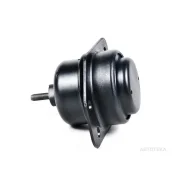 ����� ��������� ������ JUST Drive JRM0064A CH Lacetti 04- J200 JUST Drive JRM0064A JRM0064A ����