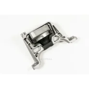 ����� ��������� ������ JUST Drive JRM0074A MZ 3 BL 2008-2013 JUST Drive JRM0074A JRM0074A ����