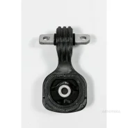 ����� ��������� JUST Drive JRM0102A Acura RDX (2007-2012)/HO Civic FD/FA (2006-2012) JUST Drive JRM0102A JRM0102A ����