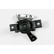 ����� ��������� JUST Drive JRM0077A TO RAV4 ACA3#/GSA3#/ACA36W/ACA33/ACA30�L/ACA31L/ACA33L (2005-2013) JUST Drive JRM0077A JRM0077A ����