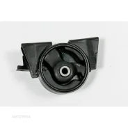 ����� ��������� JUST Drive JRM0107A NI Primera P12 2001-2007 JUST Drive JRM0107A JRM0107A ����
