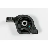 ����� ��������� JUST Drive JRM0109A HO Fit CD1/CD3 (2001-2007)/Fit Aria GD6/GD8 (2002-2009)/Jazz GD1/GD3/GD5 (2002-2009)/Mobilio GB1/GB2/GK1 (2001-200...