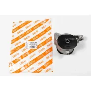 ����� ��������� JUST Drive JRM0119A HO Pilot (YFYF1 US, YF2, YF3, YF4, YF4 US, YF5, YF6) 3,5 01,02-01,16/Acura MDX (YDYD1, YD2, YD3, YD4) 3,5-3,7 10,0...