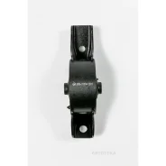 ����� ��������� JUST Drive JRM0130A NI Tino (V10HV10, V10) 1,8-2,0 12,98-04,03 JUST Drive JRM0130A JRM0130A ����