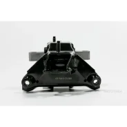 ����� ��������� JUST Drive JRM0147A Skoda Fabia 5# (2007-2014)/Volkswagen Polo 9N31#/6R1# (2005-2013); JUST Drive JRM0147A JRM0147A ����