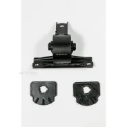 ����� ��������� (��������������) JUST Drive JRM0154A Dodge Caliber PMBH49 (2006-2012)/Jeep Compass MKUH74 (2006-2017)/Patriot MKJL74 (2007-2017)/Mitsu...