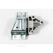 ����� ��������� JUST Drive JRM0152A FIAT Ducato c �������� ����������/������� ����� (250 ) 100 Multijet 2,2 D 07.2006 -; JUST Drive JRM0152A JRM0152A...