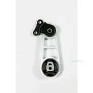 ����� ��������� JUST Drive JRM0136A MZ Demio DY3/DY5 2002-2007 JUST Drive JRM0136A JRM0136A ����