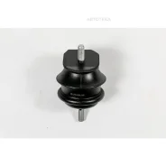 ����� ��������� (��������������) JUST Drive JRM0160A Toyota Altezza GXE15W (2002-2005)/Chaser JZX9#/GX10#/JZX10# (1993-2001)/Cresta GX10#/JZX10#/JZX9...