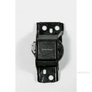 ����� ��������� JUST Drive JRM0164A Nissan Note E11E (2006-2013) JUST Drive JRM0164A JRM0164A ����