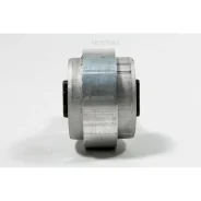 ����� ��������� JUST Drive JRM0167A FORD Fusion 2001-2012 ME51019; JUST Drive JRM0167A JRM0167A ����