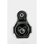 ����� ��������� JUST Drive JRM0177A Honda HR-V GH1/GH2/GH3/GH4 1998-2005 (AT) MI28051 JUST Drive JRM0177A JRM0177A ����