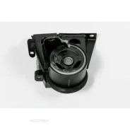 ����� ��������� (��������������) JUST Drive JRM0180A Nissan Bluebird Sylphy TG10 (2000-2005)/Primera #P12/#P12E (2001-2007)/Primera Wagon WRP12 (2001...