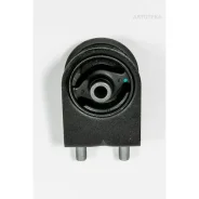 ����� ��������� JUST Drive JRM0190A Mazda 626 Capella MPV JUST Drive JRM0190A JRM0190A ����