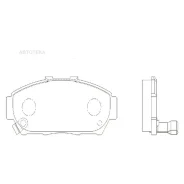 ������ ����� CKHO-11) ������� ��������� CTR GK0328 CTR GK0328 GK0328 ����