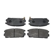 ������� ��������� CTR GK0477 Hyundai Terracan 01-06 CTR GK0477 GK0477 ����