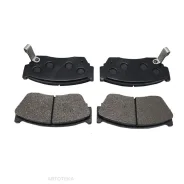 ������� ��������� CTR GK0719 B13, N14, R10, #Y10 F CTR GK0719 GK0719 ����