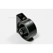 ����� ��������� �������� JUST Drive JRM0201A MI LancerDO Caliber JUST Drive JRM0201A JRM0201A ����
