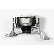 ������� ��������� ������ JUST Drive JRM0208A FORD Focus II/ III/ C-MAX 1.4/1.6 03-; JUST Drive JRM0208A JRM0208A ����