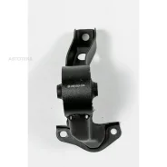 ����� ��������� ������ JUST Drive JRM0202A MI LancerDO Caliber JUST Drive JRM0202A JRM0202A ����