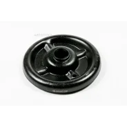 ����������� JUST Drive JRR0457 MI Airtrek CU2W/CU4W/CU5W (2001-2005)/ASX GA1W/GA2W/GA3W (2010-�)/Dion CR5W/CR6W/CR9W (2000-2005)/Galant CY4A/CZ4A (200...
