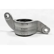 ����������� � �����������, ������ JUST Drive JRR0468 Honda Civic FK/FK1/FK2/FK3/FN/FN1/FN3/FN4 (2006-2012)/Civic Type R FN2 (2007-2012)/Civic VIII (EU...