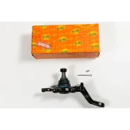 ������� �����, ����� ������ SB3562L JUST Drive JSB0132L TO Land Cruiser Prado (#J9#) 96- JUST Drive JSB0132L JSB0132L ����